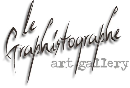 legraphistographe-artgallery